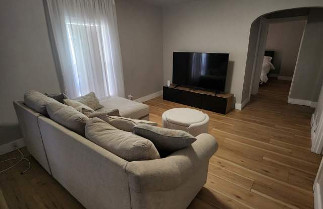 539 Milton Ave photos photos