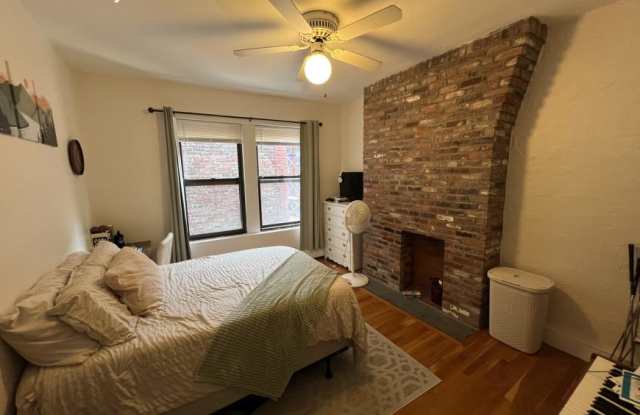11 Worcester St. photos photos
