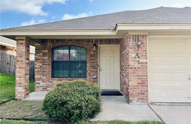 4603 John David Drive Gallery 2