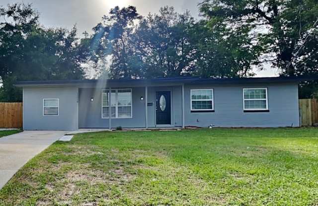 11514 Soforenko Drive photos photos