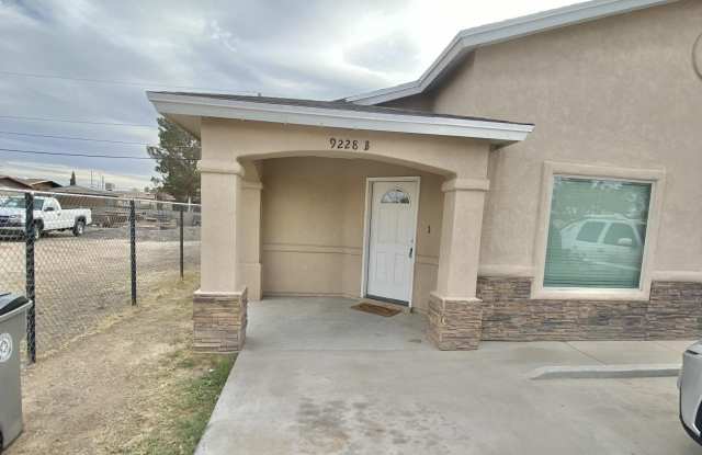 9228 San Lorenzo Avenue photos photos