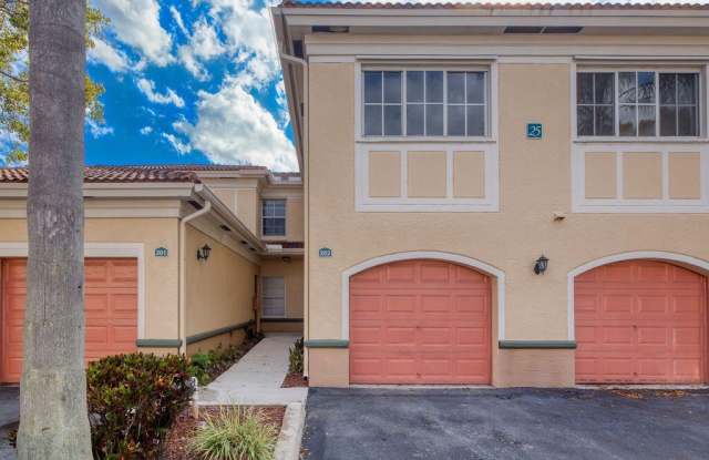 2400 Centergate Dr photos photos 2400 Centergate Dr photos photos