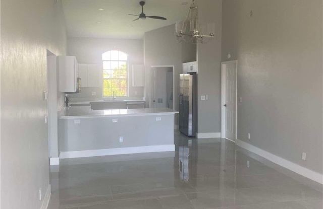 13251 Coral Drive Gallery 3