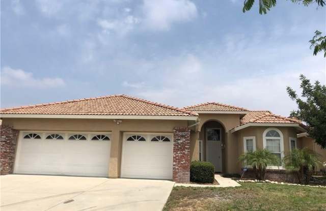 15974 Sunburst Drive photos photos