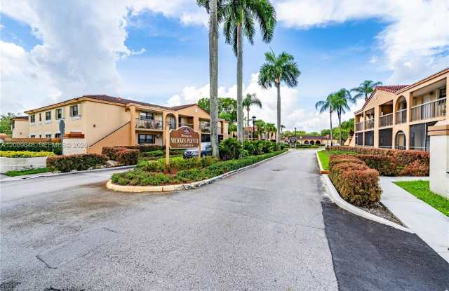 18206 Mediterranean Blvd photos photos