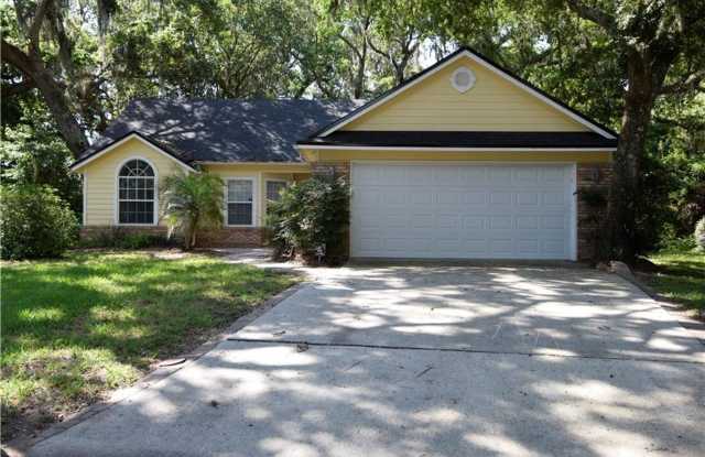 Amelia Island Rental – Prime Location Near Beach  Downtown! photos photos