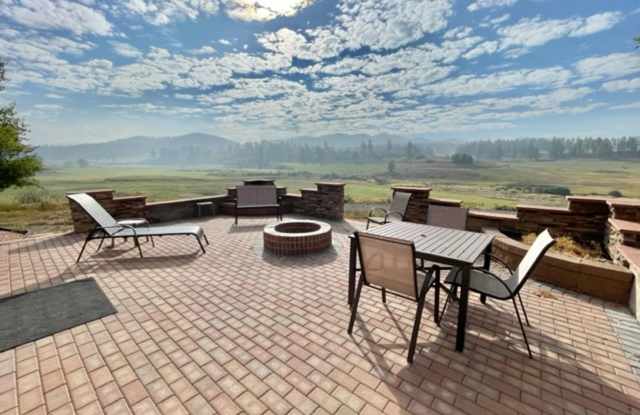 Beautiful Furnished 3-Bedroom Ranch Home for Rent – Privacy, Views & Convenient Location photos photos Beautiful Furnished 3-Bedroom Ranch Home for Rent – Privacy, Views & Convenient Location photos photos