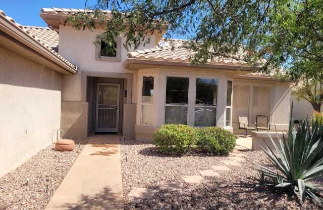 16248 W Tuscany Way photos photos