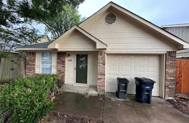 1459 Woodhall Court Gallery 1