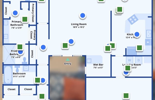 109 Tuxford Drive photos photos