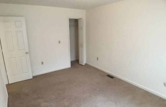 Christiansburg, 3 BR / 2 BA, Available 8/1 photos photos
