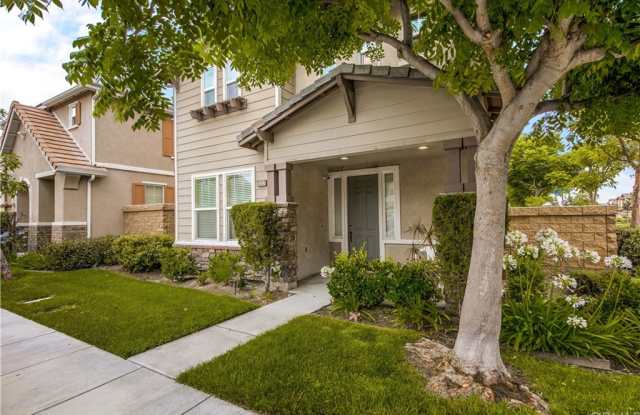 13137 Melon Avenue - 13137 Melon Avenue, Chino, CA 91710