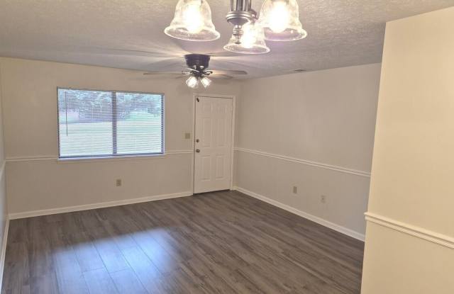 193 Ramble Hills Circle Gallery 3
