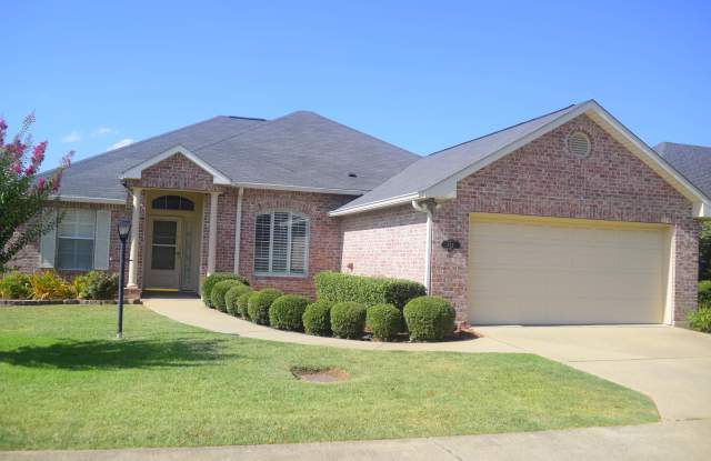 122 Palisade Lane photos photos