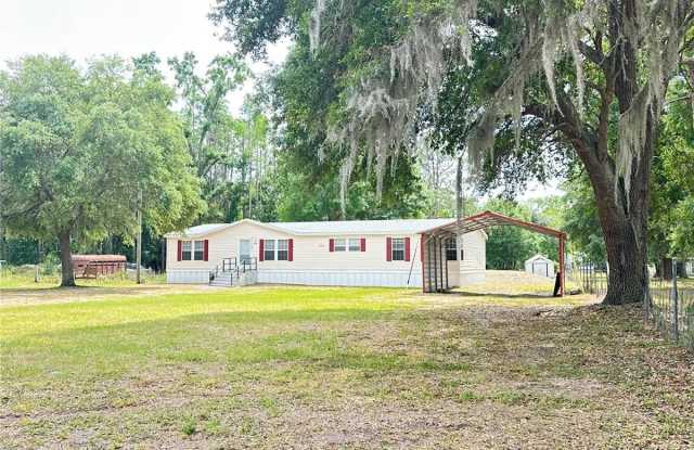 6834 GLEN MEADOW DRIVE photos photos