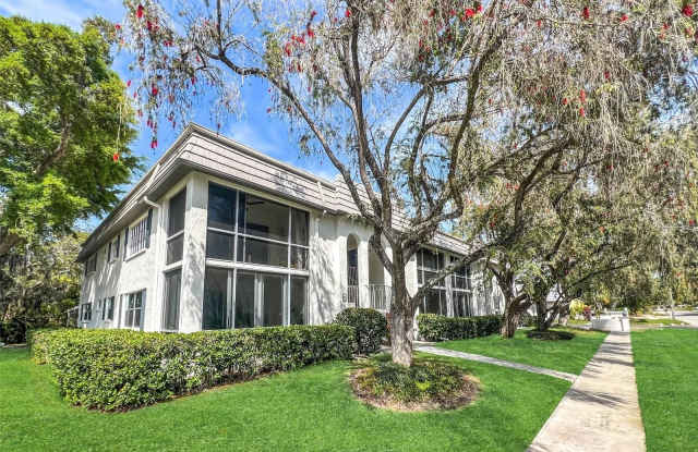 1741 SOUTHWOOD Street Gallery 2
