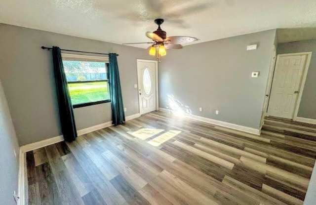 2026 Schooner Drive Gallery 2
