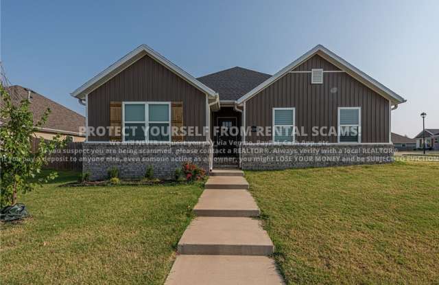 4248 W Cactus Place Gallery 1