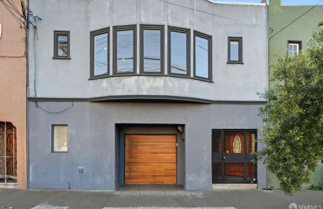 526 Silver Avenue photos photos