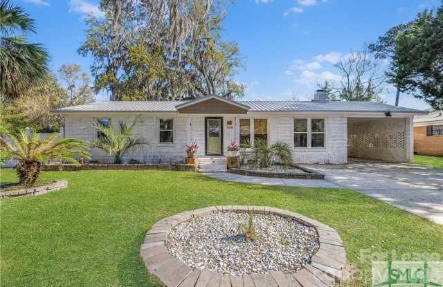 3108 Butler Avenue Gallery 1