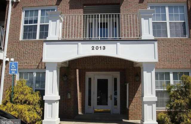 2013 WARNERS Terrace S Gallery 1