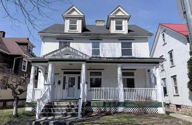114 CLARION STREET photos photos