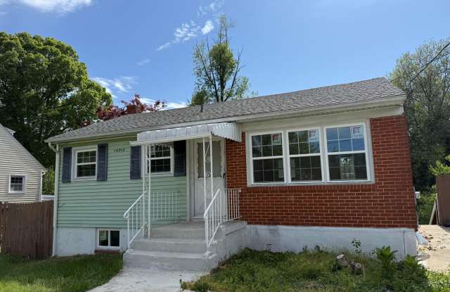 14212 FISHER Avenue photos photos