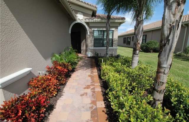 3279 Tahoe Ct Gallery 2