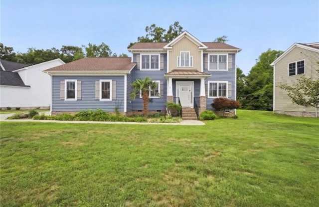 119 Willet Way Gallery 1