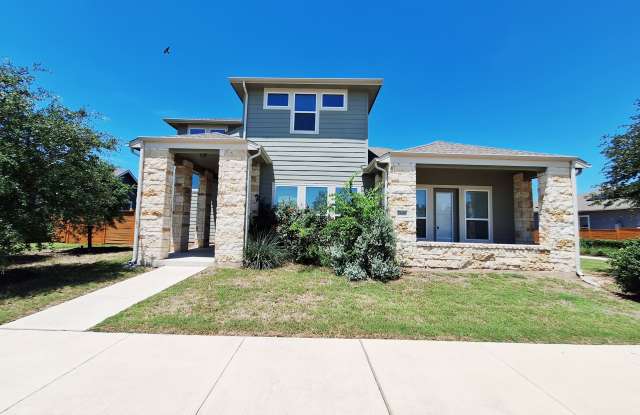 7800 Hillock Terrace photos photos 7800 Hillock Terrace photos photos