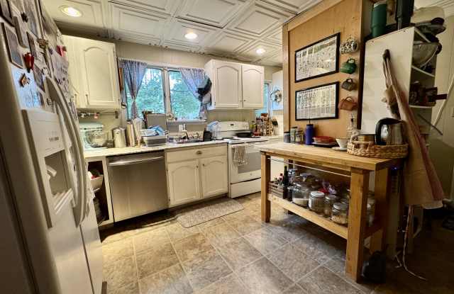 68 North St photos photos