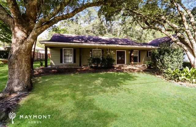 312 Busick Well Road photos photos