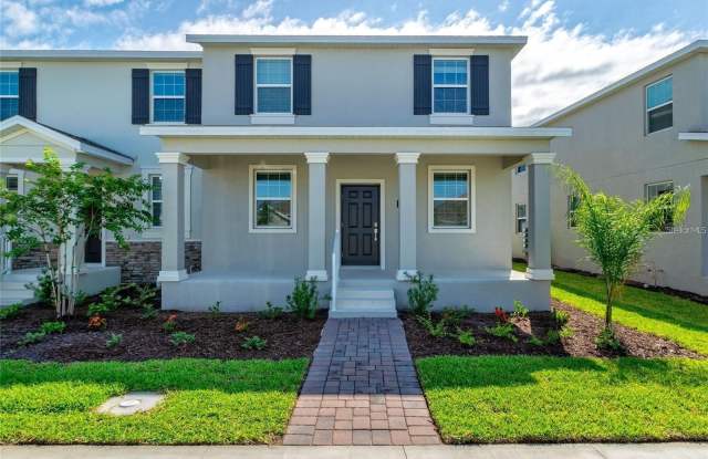3055 ELLA WAY photos photos