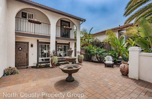 287 Chapalita Dr. Gallery 4