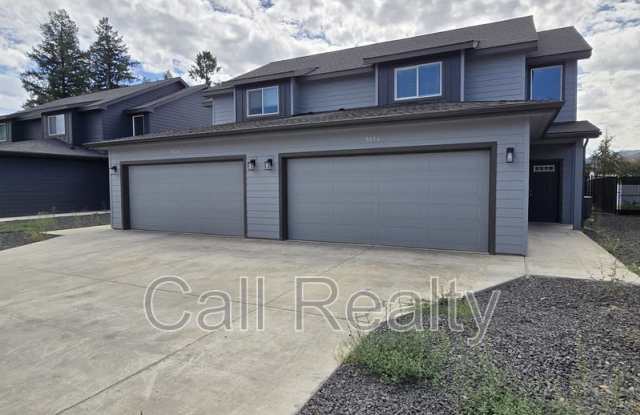 9614 E Nixon Ln photos photos