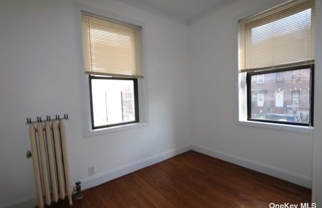 21-48 35th Street - 21-48 35th Street, Queens, NY 11105