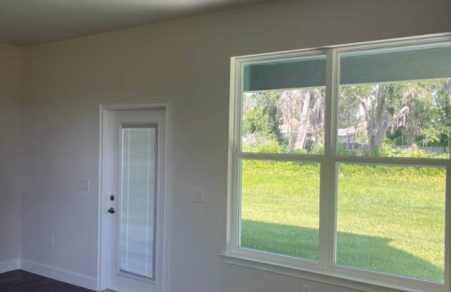259 Bittern Loop, Inverness, FL Gallery 3