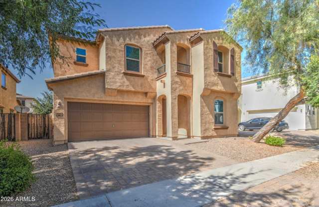 3114 E Franklin Avenue photos photos