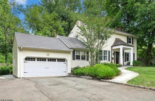 162 Mountainview Dr Gallery 3