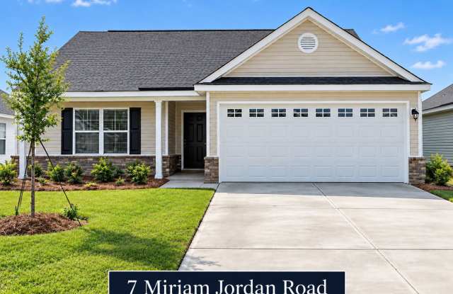 7 Miriam Jordan Gallery 3