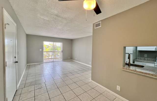 1766 Abbey Road photos photos