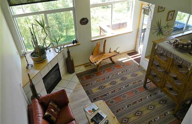 Long Term Rental- Forest Park 81D photos photos Long Term Rental- Forest Park 81D photos photos