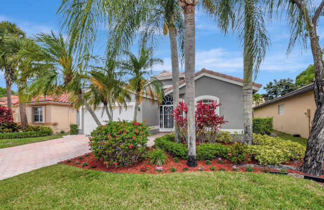 6779 Indianwood Way photos photos