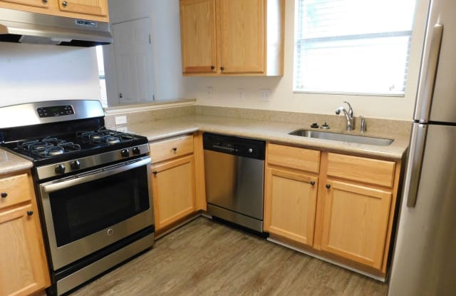 648 Carrier Dr - 648 Carrier Drive, Escambia County, FL 32506