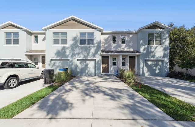 6356 Sophie Oaks Court photos photos