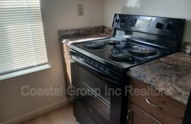 2713 Janice Lynn Court - 1 Gallery 4