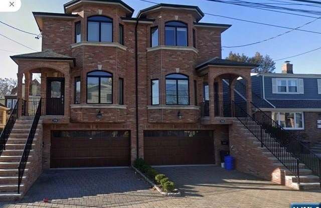 358 Tom Hunter Road photos photos