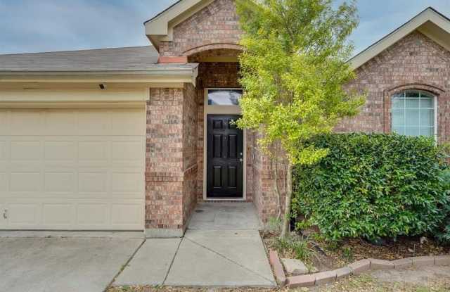 5137 Bayridge Court Gallery 2