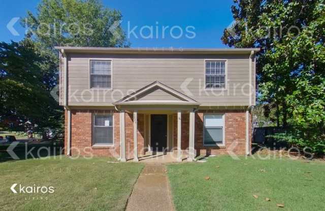 5824 Tam Oshanter Avenue photos photos 5824 Tam Oshanter Avenue photos photos