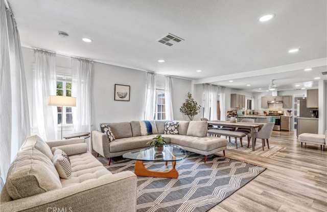 422 W Bencamp photos photos